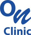 OnClinic